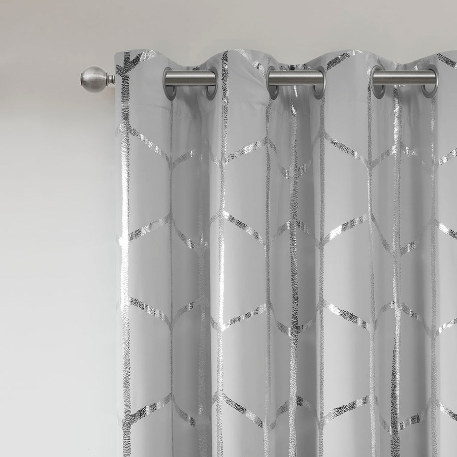 grey/silver-50x84",grey/silver-50x63",grey/silver-2-pk 50x84"