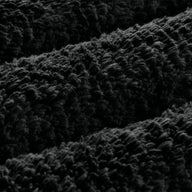 black-21x34",black-24x72",black-17x24",black-20x30",black-24x36",black-24x44",black-24x60"