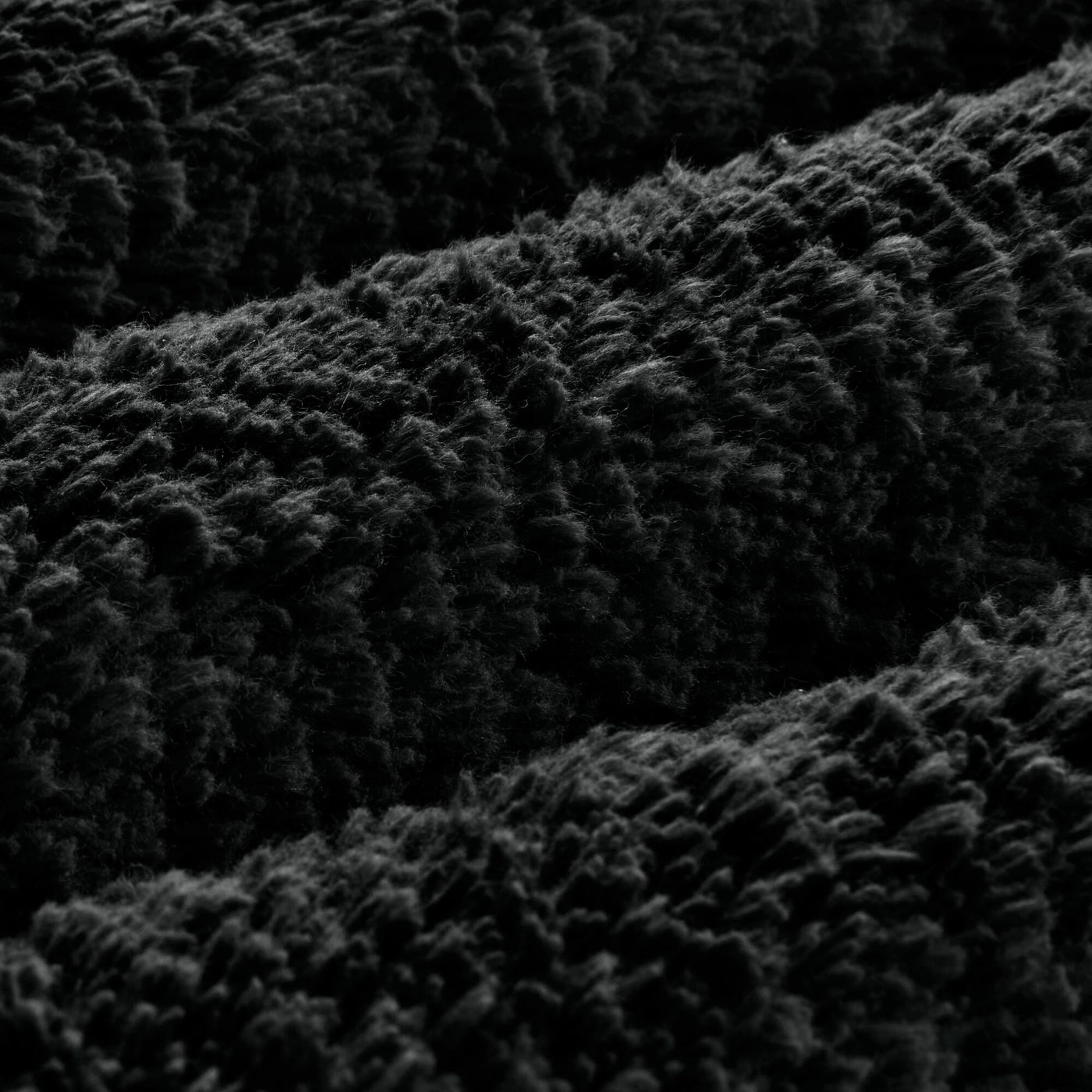 black-21x34",black-24x72",black-17x24",black-20x30",black-24x36",black-24x44",black-24x60"