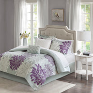 purple-twin,purple-full,purple-queen,purple-king,purple-cal king