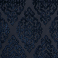 navy-50x84",navy-50x95",navy-50x108",navy-2-pk 50x84"