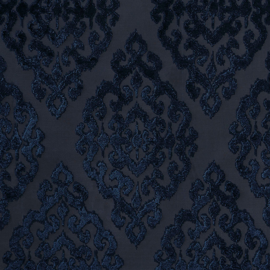 navy-50x84",navy-50x95",navy-50x108",navy-2-pk 50x84"