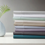 seafoam-full,seafoam-queen,seafoam-king,seafoam-cal king