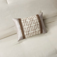 taupe/brown-queen,taupe/brown-king,taupe/brown-cal king