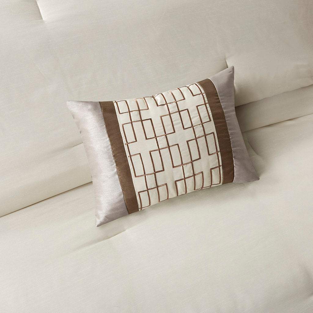 taupe/brown-queen,taupe/brown-king,taupe/brown-cal king