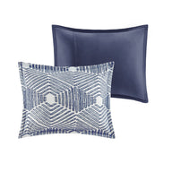 navy-full/queen,navy-king/cal king