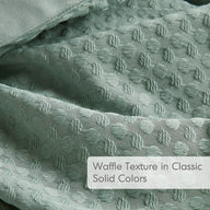 sage green-twin/twin xl,sage green-full/queen,sage green-king/cal king