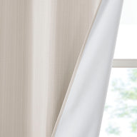 ivory-2-pk 40x84"