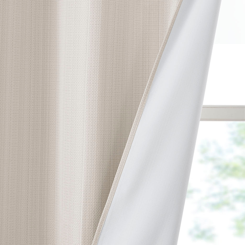 ivory-2-pk 40x84"