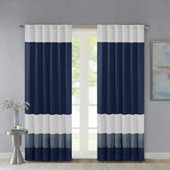 navy-50x84"