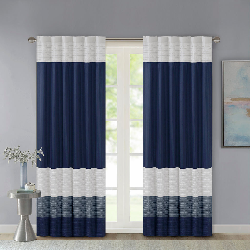 navy-50x84"