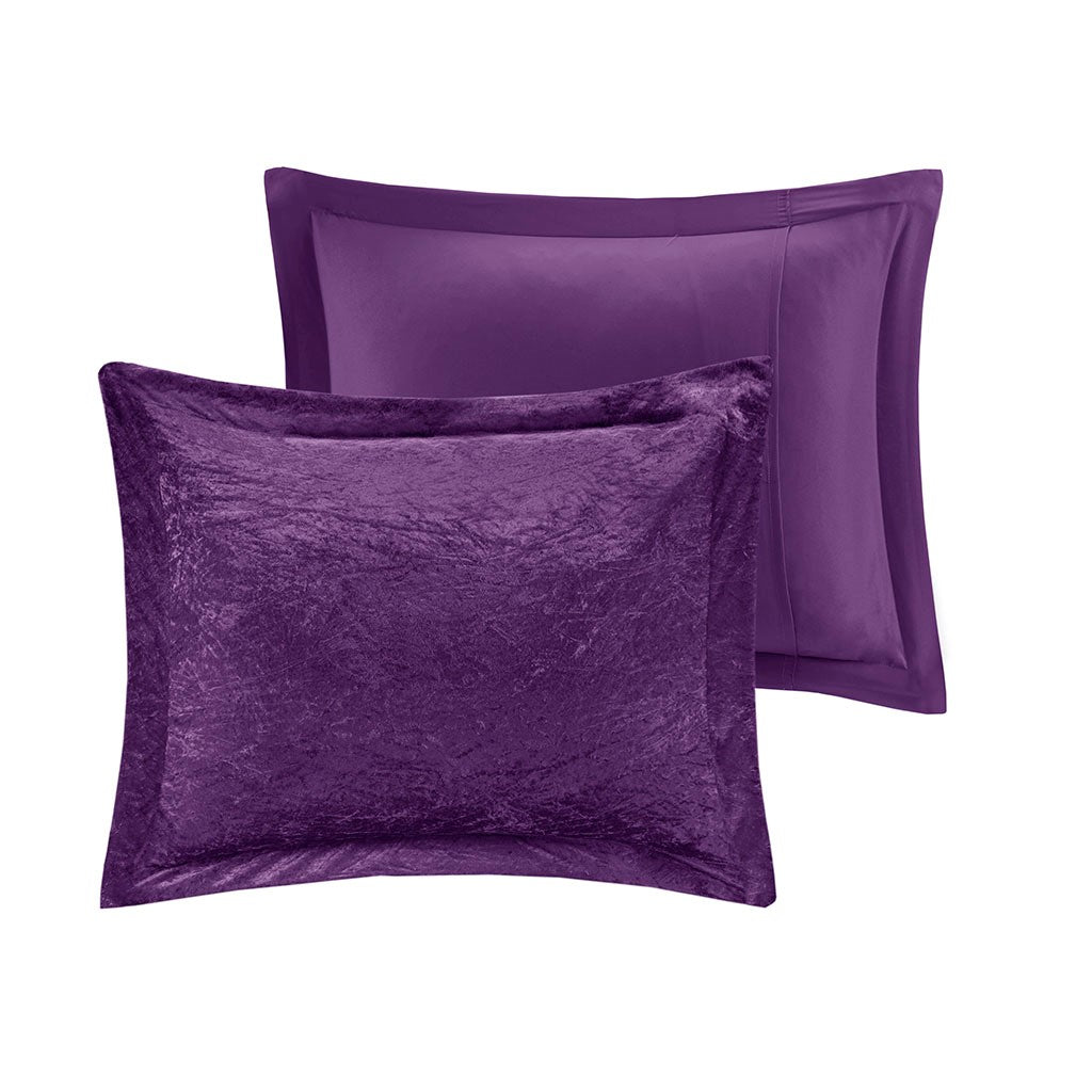 purple-twin/twin xl,purple-full/queen,purple-king/cal king