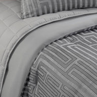 grey-queen,grey-king,grey-cal king