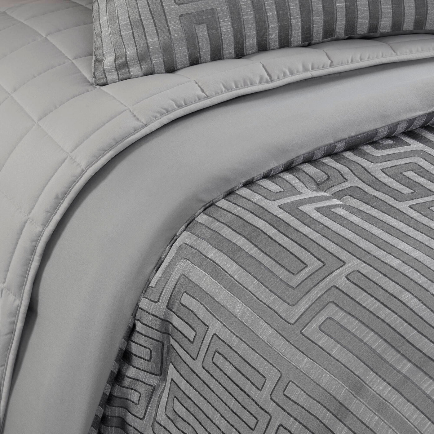 grey-queen,grey-king,grey-cal king