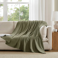 olive green-twin,olive green-full/queen,olive green-king