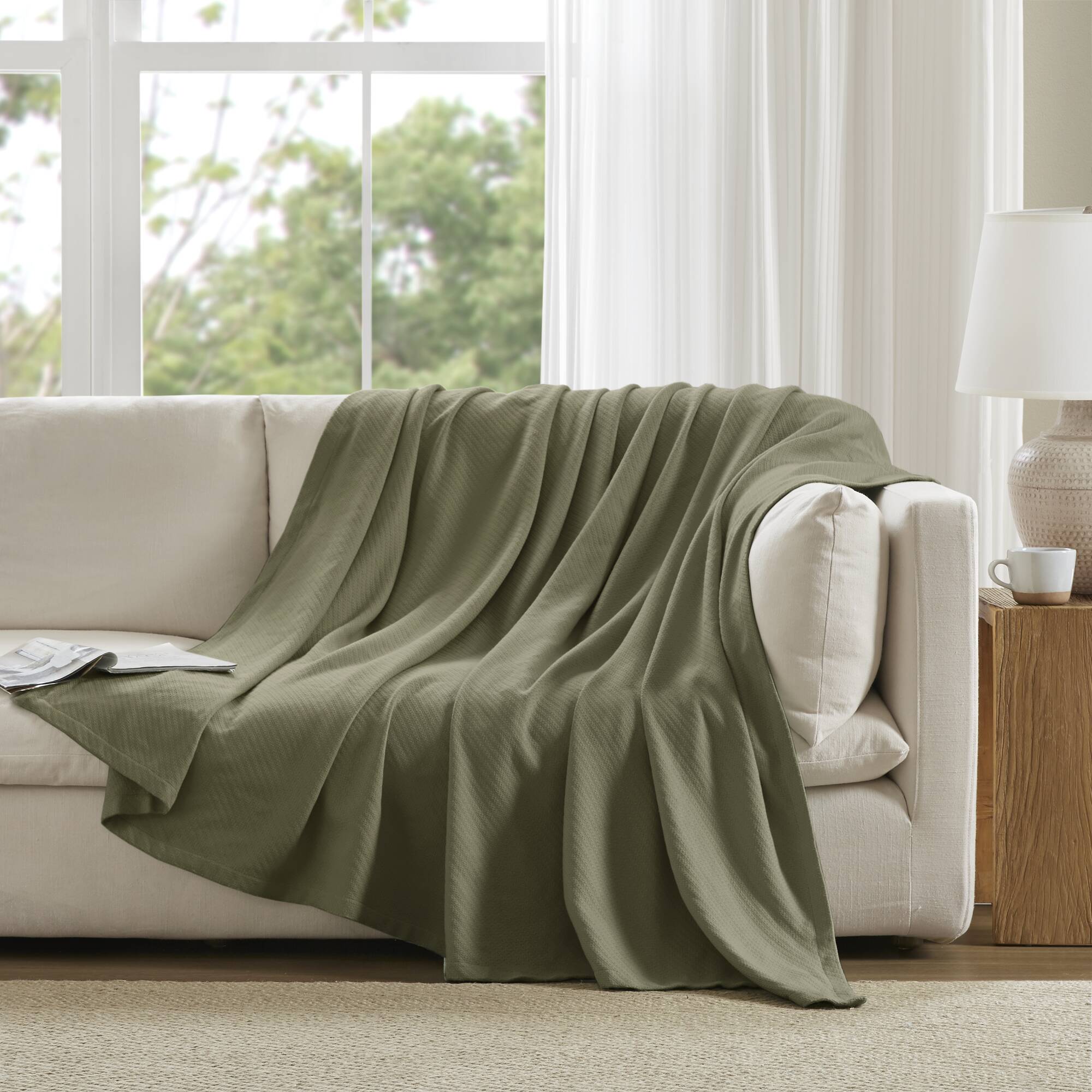 olive green-twin,olive green-full/queen,olive green-king