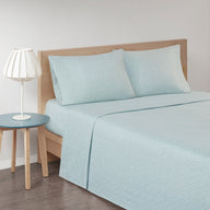 aqua dots-cal king,aqua dots-queen,aqua dots-full,aqua dots-king,aqua dots-twin,aqua dots-twin xl