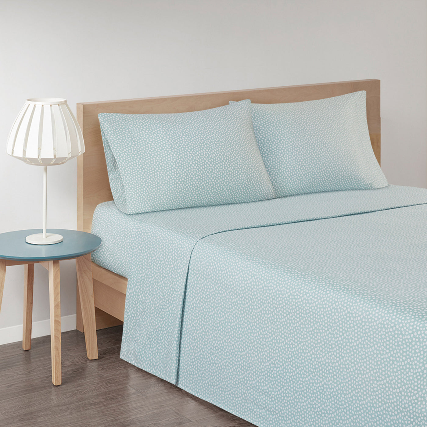 aqua dots-cal king,aqua dots-queen,aqua dots-full,aqua dots-king,aqua dots-twin,aqua dots-twin xl