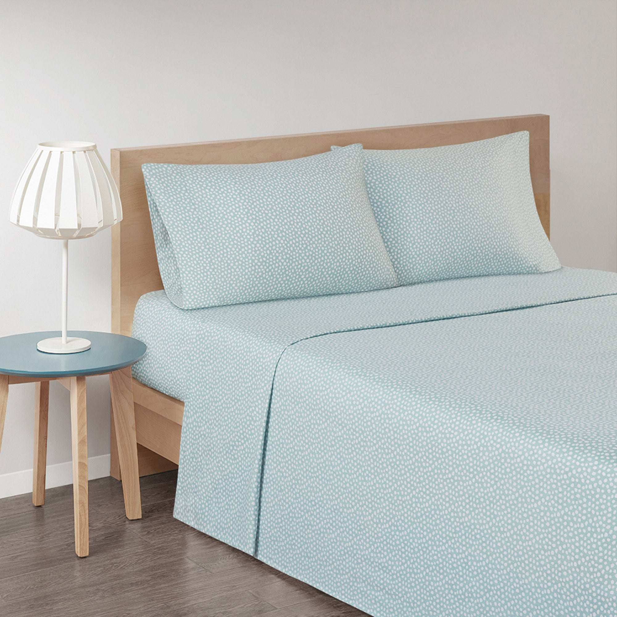 aqua dots-cal king,aqua dots-queen,aqua dots-full,aqua dots-king,aqua dots-twin,aqua dots-twin xl