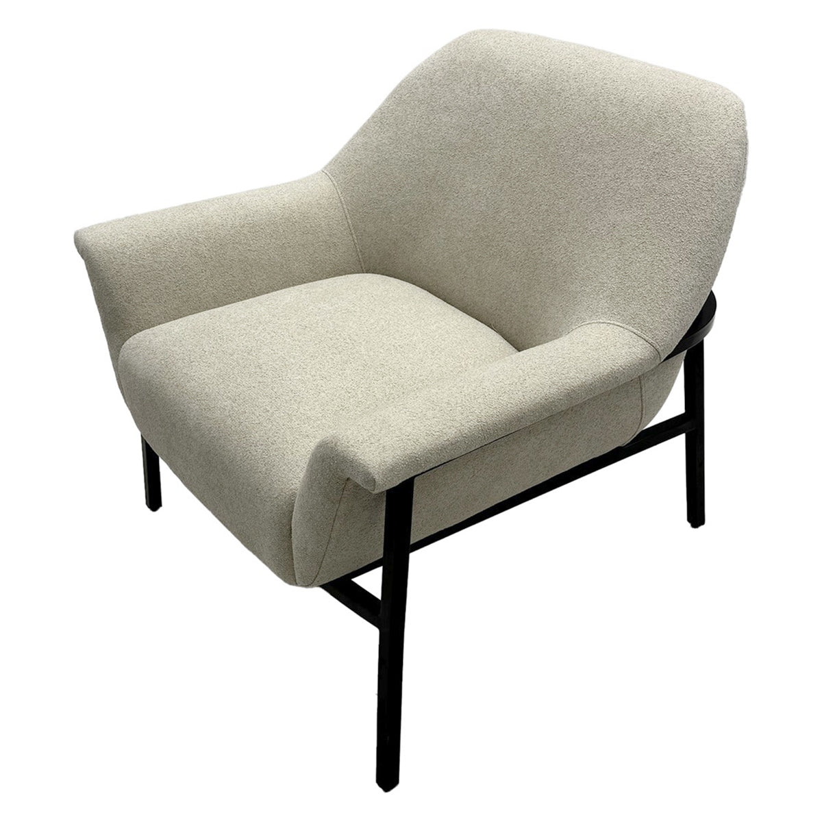 beige-35"w x 34"d x 33"h,beige-35"w x 34"d x 33"h 21"w x 21.5"d x 19.5"h 21"w x 23.5"h 26"w x 13.5"h