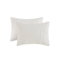 ivory-full/queen,ivory-king/cal king