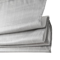 grey-27x64",grey-31x64",grey-33x64",grey-35x64",grey-39x64",grey-23x64",grey-29x64",grey-34x64",grey-27x64" blackout