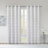 white/silver-50x84",white/silver-50x63",white/silver-2-pk 50x84"