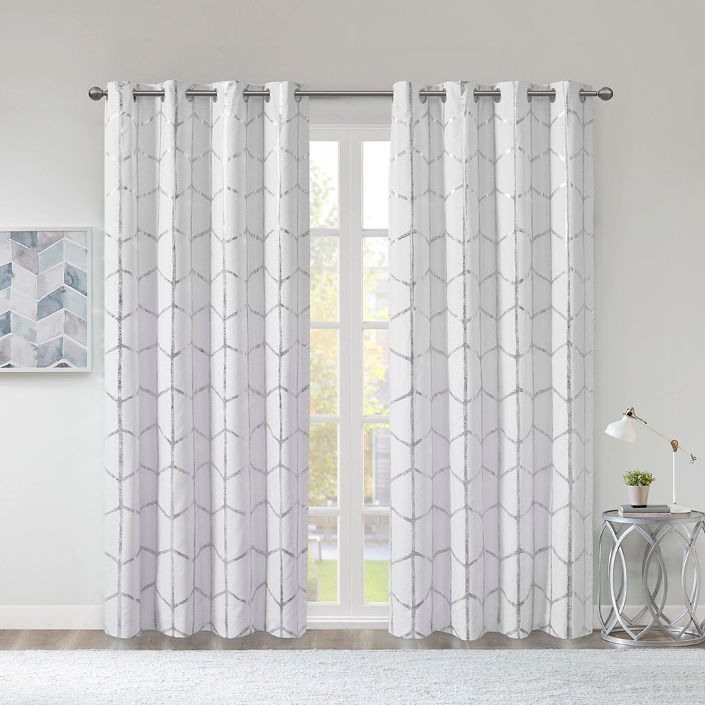 white/silver-50x84",white/silver-50x63",white/silver-2-pk 50x84"