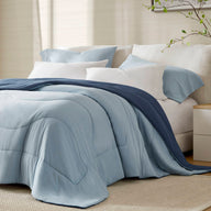 blue-full/queen,blue-king/cal king