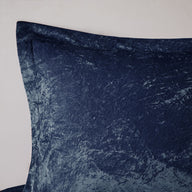 navy-twin/twin xl,navy-full/queen,navy-king/cal king