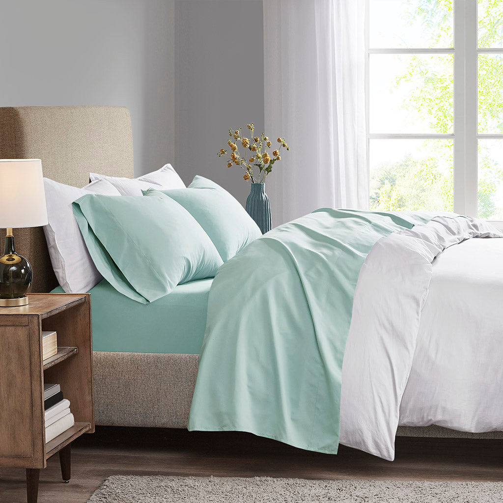 seafoam-twin,seafoam-full,seafoam-queen,seafoam-king,seafoam-cal king,seafoam-twin xl