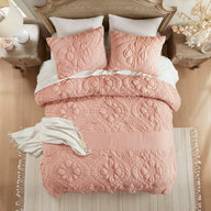 pink-twin,pink-full/queen,pink-king