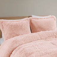 blush-twin/twin xl,blush-full/queen,blush-king/cal king