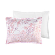 pink-twin/twin xl,pink-full/queen