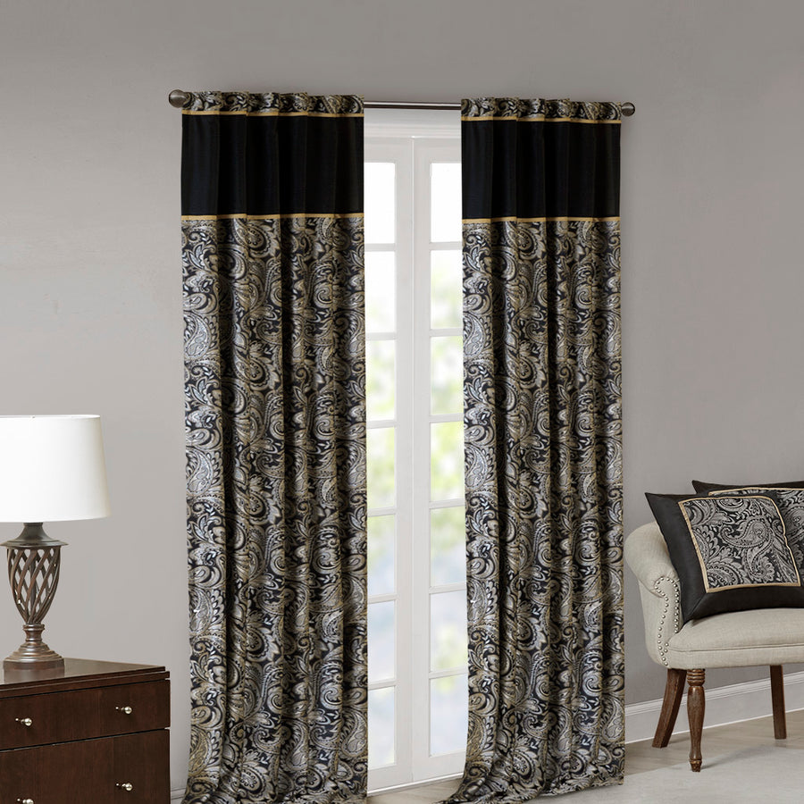 black-50x108",black-50x84",black-50x95"