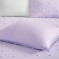 lavender-twin,lavender-full/queen