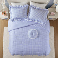 blue-twin/twin xl,blue-full/queen