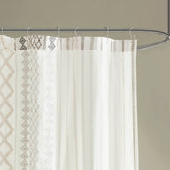 ivory-72x72",ivory-72x84"