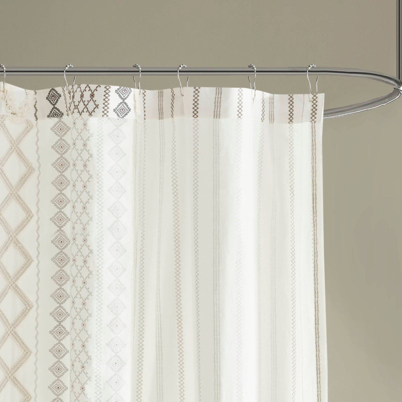 ivory-72x72",ivory-72x84"