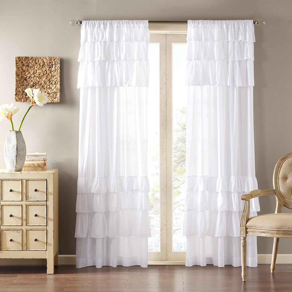 white-50x63",white-50x84"