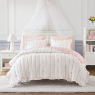 pink-twin/twin xl,pink-full/queen