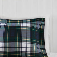 navy-twin/twin xl,navy-full/queen,navy-king/cal king