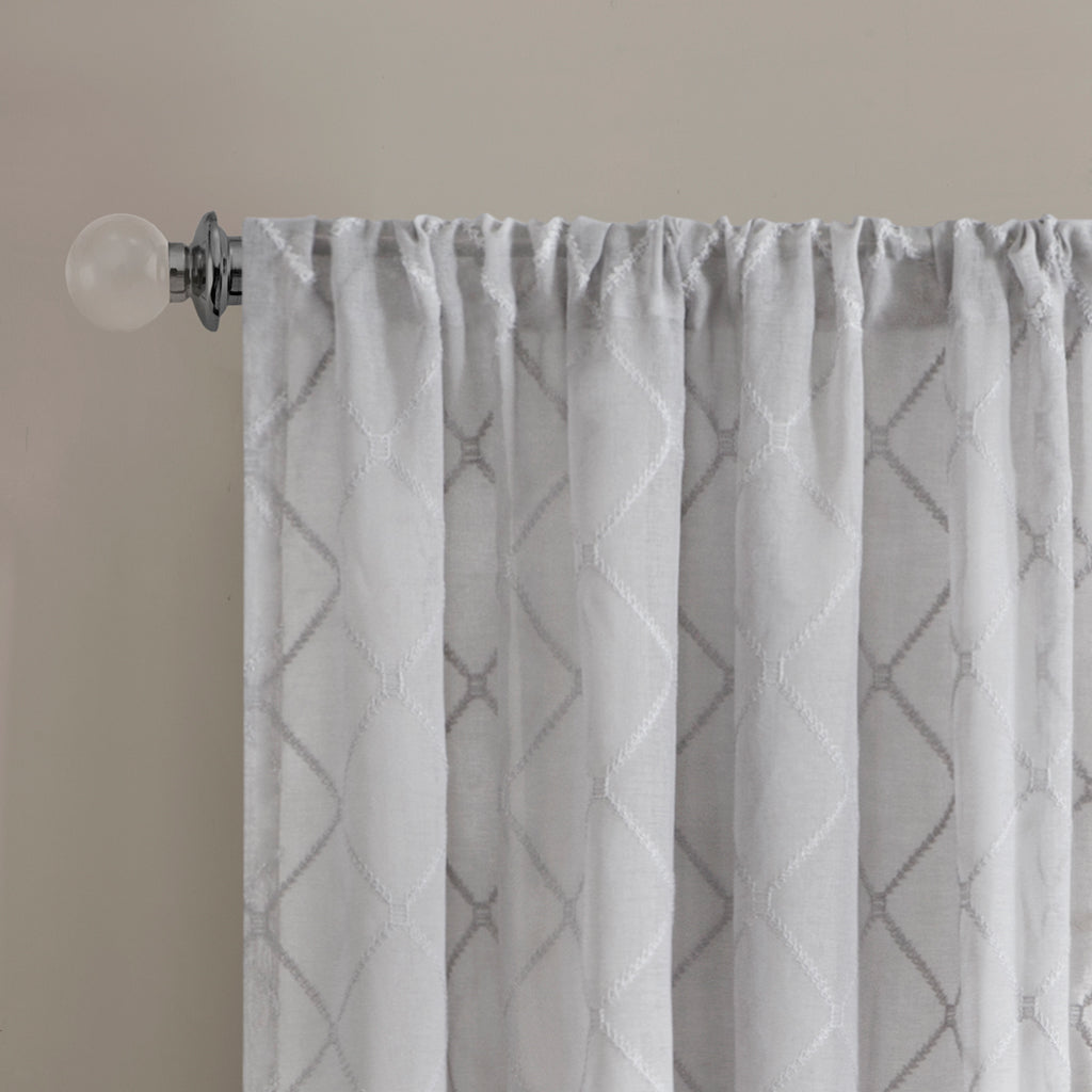 grey-50x84",grey-50x95"