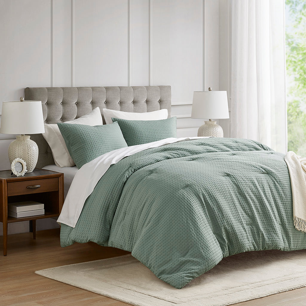 sage green-twin/twin xl,sage green-full/queen,sage green-king/cal king