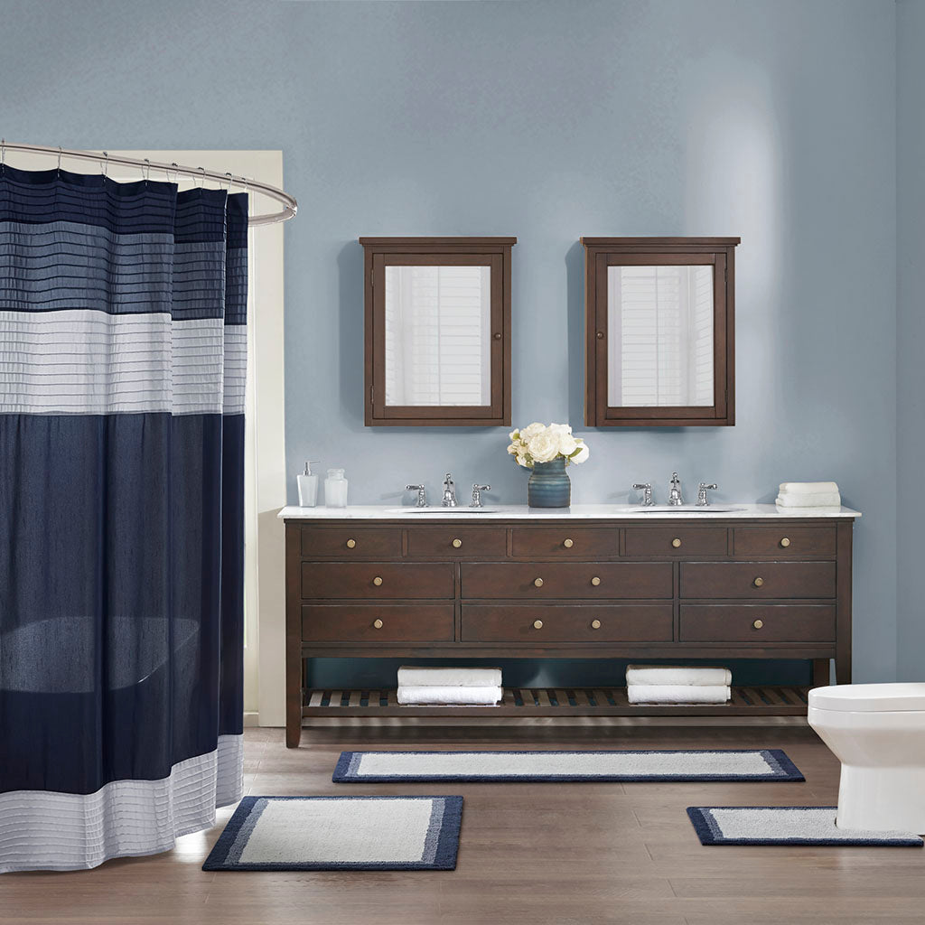 navy-20x30",navy-27x45",navy-24x60"