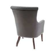 grey-27.75"w x 31.25"d x 41.25"h 21.75"w x 20"d x 20"h 5.75" 21.75"w x 25.25"h 1.75"w x 1.75"d 1.25"w x 1.25"d 2"w x 1.5"d 1.25"w x 1.5"d 10.25" 27"w x 21.5"h 300lb