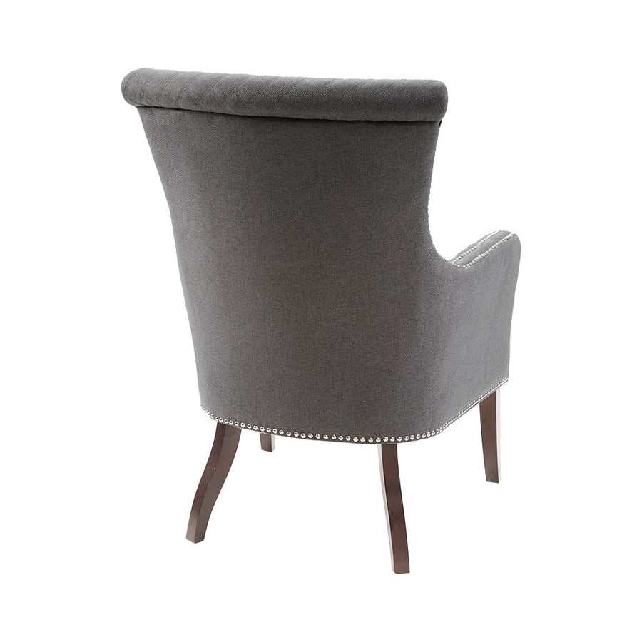 grey-27.75"w x 31.25"d x 41.25"h 21.75"w x 20"d x 20"h 5.75" 21.75"w x 25.25"h 1.75"w x 1.75"d 1.25"w x 1.25"d 2"w x 1.5"d 1.25"w x 1.5"d 10.25" 27"w x 21.5"h 300lb