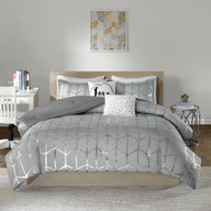 grey/silver-full/queen,grey/silver-king/cal king,grey/silver-twin/twin xl