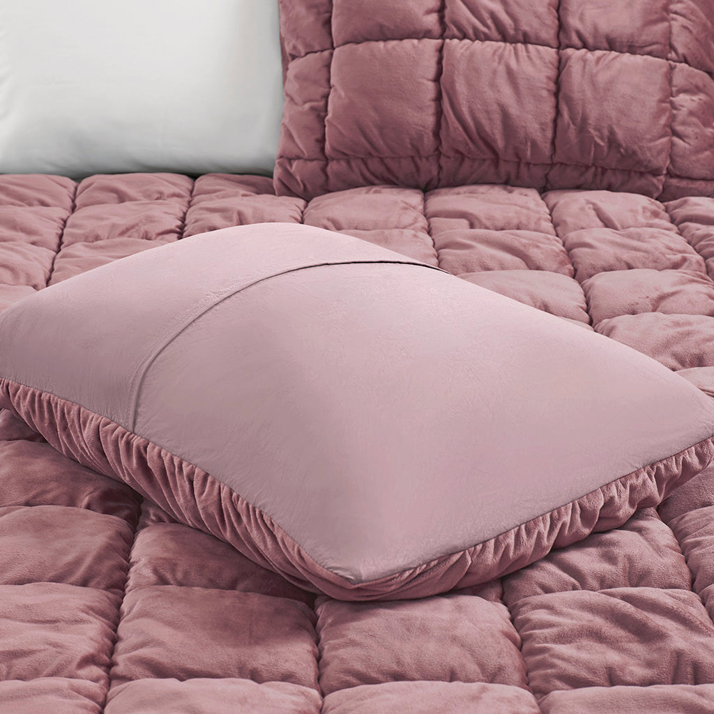 pink-twin,pink-full/queen,pink-king