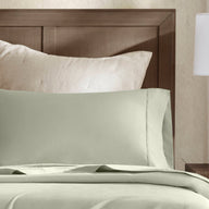 sage-queen,sage-king,sage-cal king,sage-split king